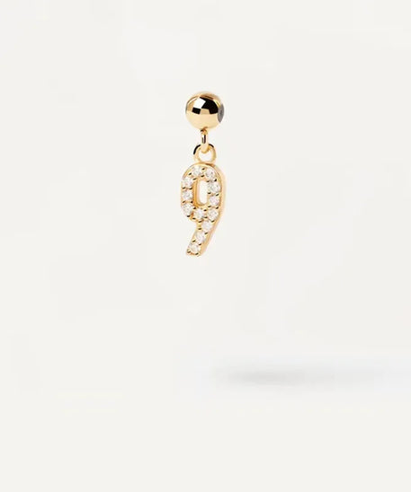 Collier FEMME Argent 925 PERSONNALISABLE