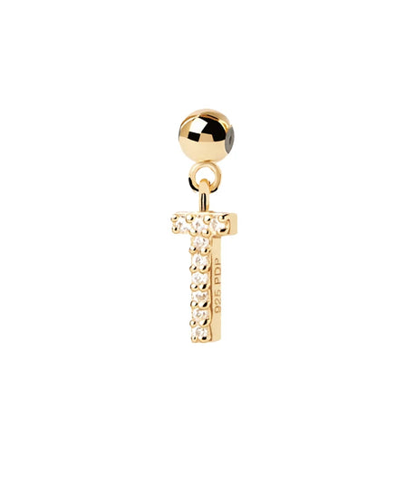 Collier FEMME Argent 925 PERSONNALISABLE