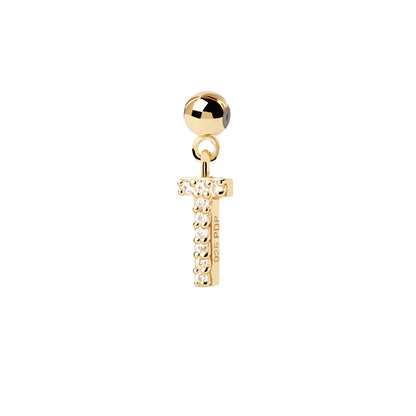 Collier FEMME Argent 925 PERSONNALISABLE