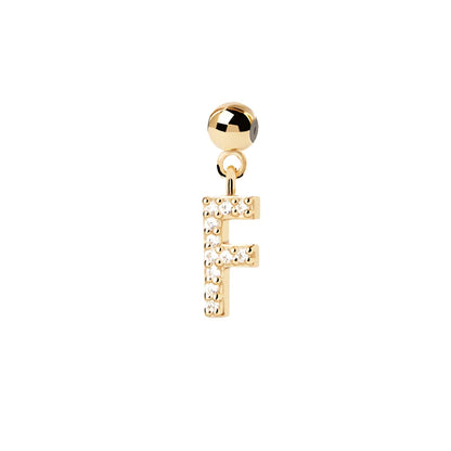 Collier FEMME Argent 925 PERSONNALISABLE