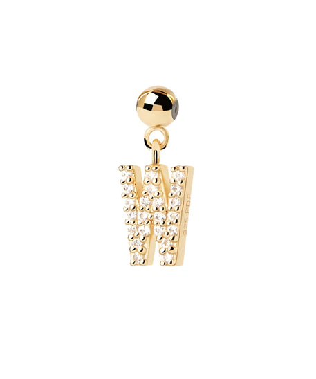 Collier FEMME Argent 925 PERSONNALISABLE
