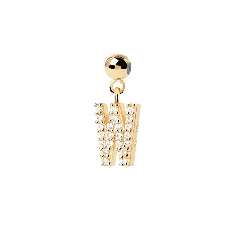 Collier FEMME Argent 925 PERSONNALISABLE