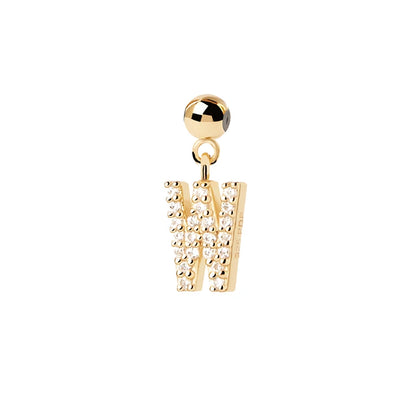 Collier FEMME Argent 925 PERSONNALISABLE