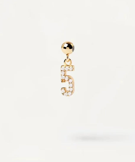 Collier FEMME Argent 925 PERSONNALISABLE