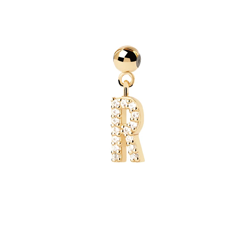 Collier FEMME Argent 925 PERSONNALISABLE