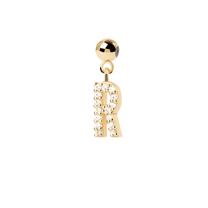 Collier FEMME Argent 925 PERSONNALISABLE