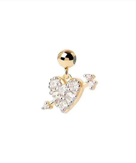 Collier FEMME Argent 925 PERSONNALISABLE