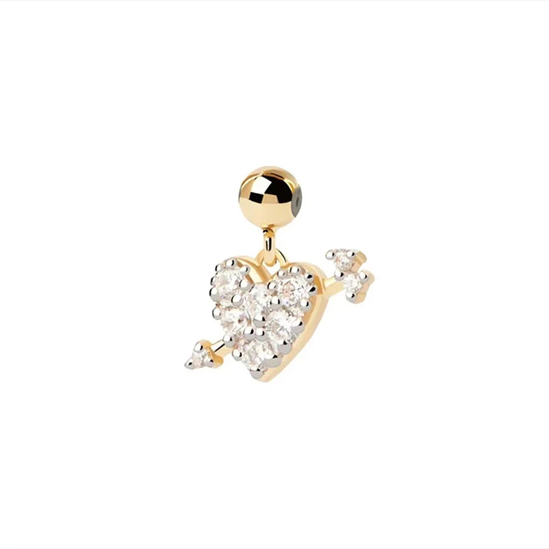 Collier FEMME Argent 925 PERSONNALISABLE