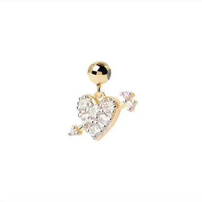 Collier FEMME Argent 925 PERSONNALISABLE