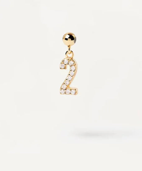 Collier FEMME Argent 925 PERSONNALISABLE