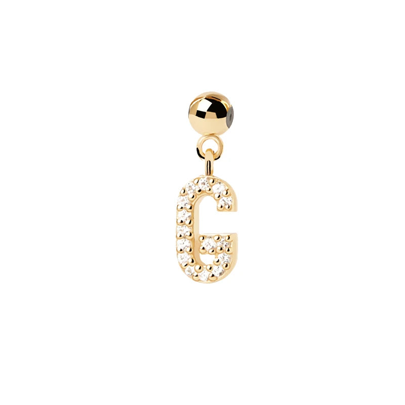 Collier FEMME Argent 925 PERSONNALISABLE