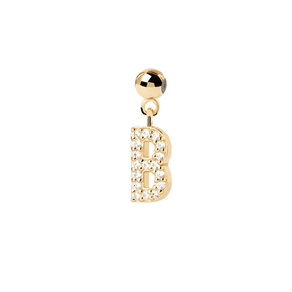 Collier FEMME Argent 925 PERSONNALISABLE