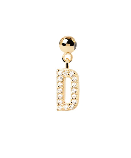 Collier FEMME Argent 925 PERSONNALISABLE