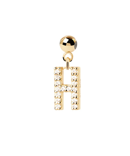 Collier FEMME Argent 925 PERSONNALISABLE