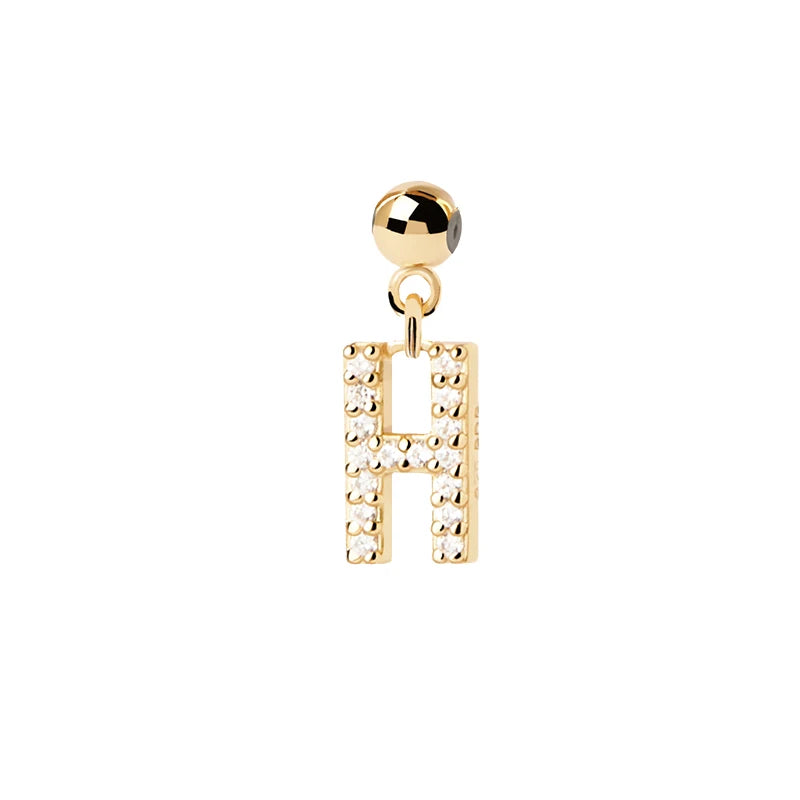 Collier FEMME Argent 925 PERSONNALISABLE