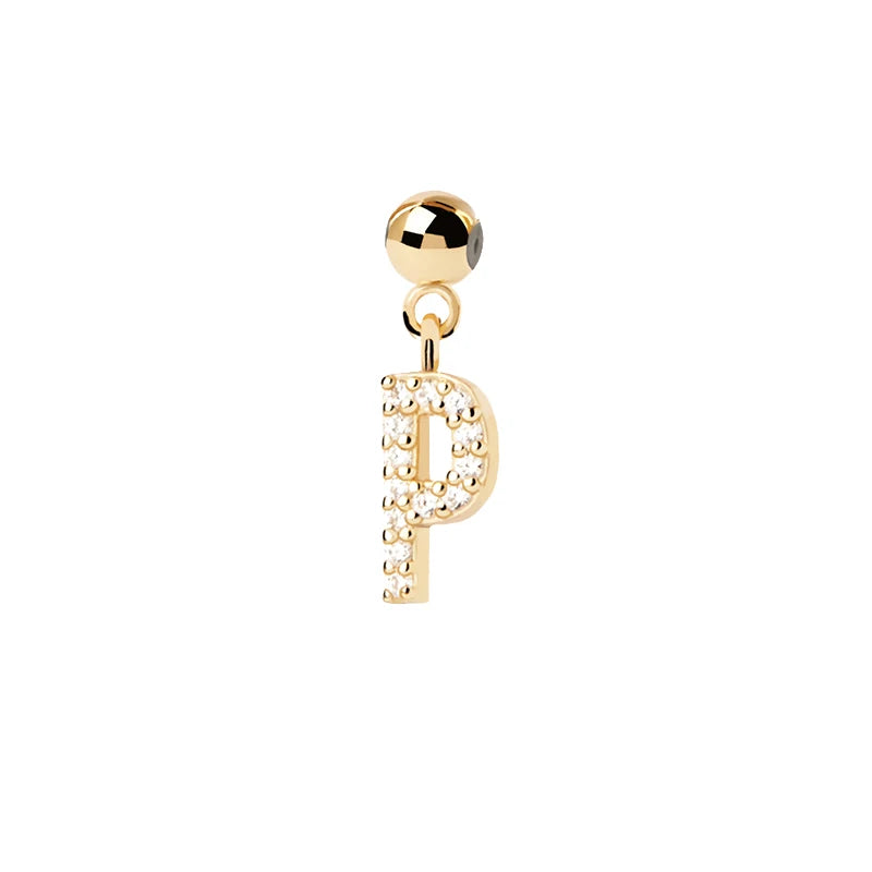 Collier FEMME Argent 925 PERSONNALISABLE