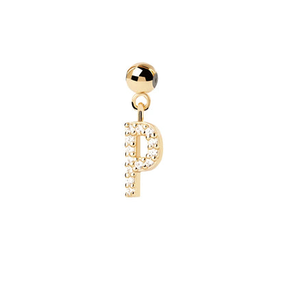Collier FEMME Argent 925 PERSONNALISABLE