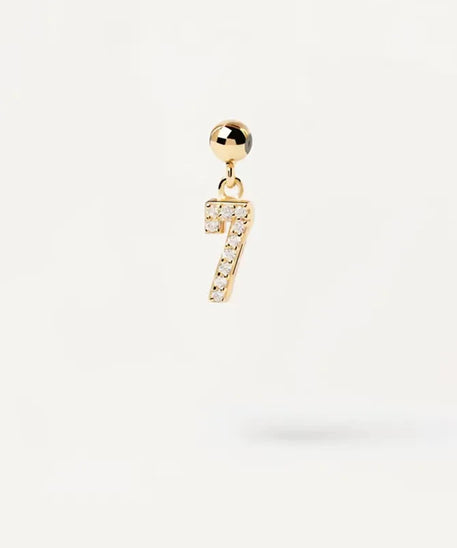 Collier FEMME Argent 925 PERSONNALISABLE