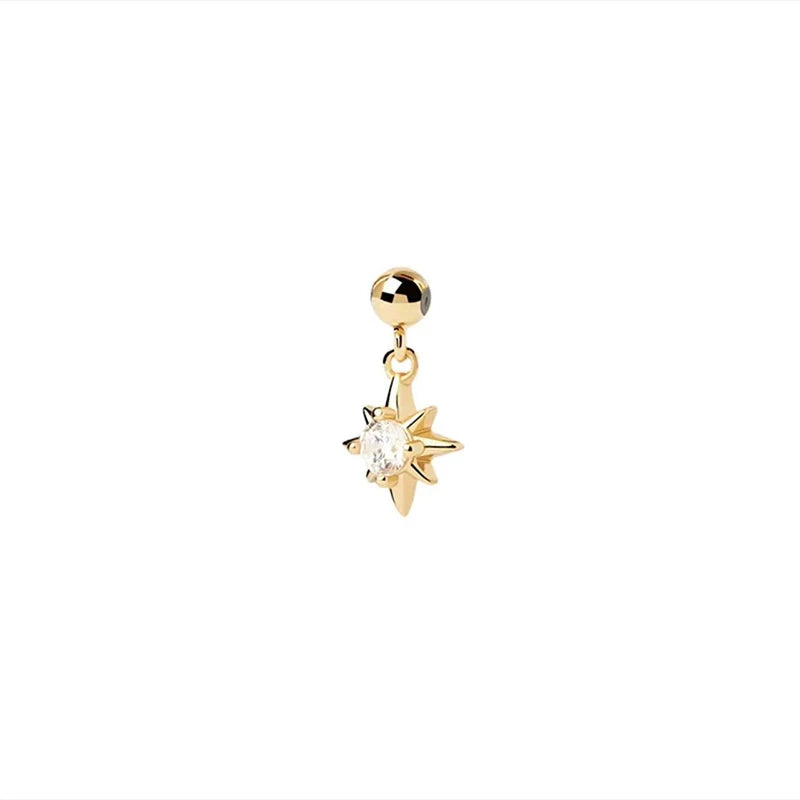 Collier FEMME Argent 925 PERSONNALISABLE